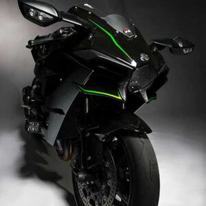 Ninja H2 15-24