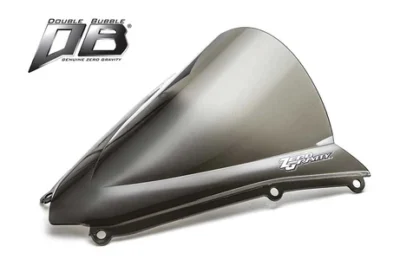 Ninja H2 15-24 - Image 4