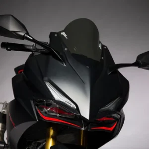 CBR 250RR 17-19