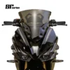 GSX S1000 GT / GT + 2022-24