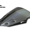 GSX S1000 GT / GT + 2022-24 - Image 3