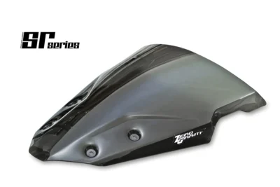 GSX S1000 GT / GT + 2022-24 - Image 3