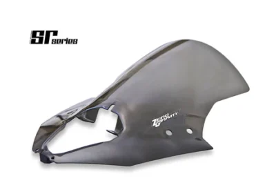 Ninja 650 20-25 - Image 3