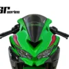 Kawasaki Ninja ZX-4RR Windscreen