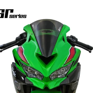 Ninja ZX-4RR 23-25/ ZX-25R 20-25