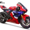 Honda CBR1000RR Fireblade Windscreen