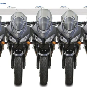 CBR 500RR 13-15