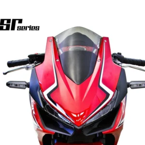 CBR 500RR 19-23