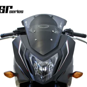 CBR 650F 14-18