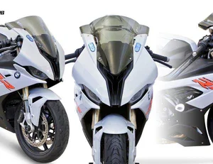 S1000RR 20-24