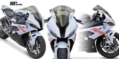 S1000RR 20-24