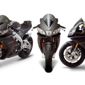RSV4 (U.S.) 09-15