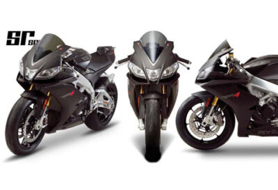 RSV4 (U.S.) 09-15
