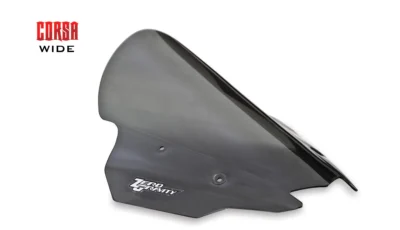 KLR 650 /S/ADV/Traveler/ABS 23-25 - Image 3