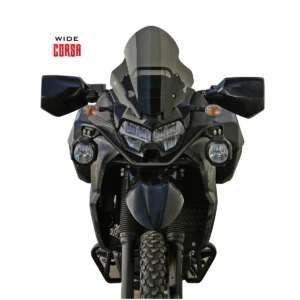 KLR 650 /S/ADV/Traveler/ABS 23-25