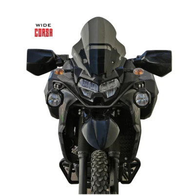 KLR 650 /S/ADV/Traveler/ABS 23-25