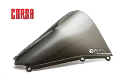 Ninja H2 15-24 - Image 5