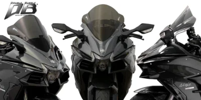 Ninja H2SX/SE 18-22 - Image 4