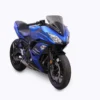 Ninja 650 17-19 - Image 2