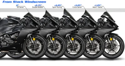 ZX-6R 2024 - 2025 - Image 2