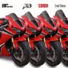 CBR 1000RR 17-25 - Image 2