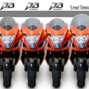 Hayabusa 1300 08-20
