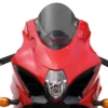 GSXR 1000 17-24 - Image 3