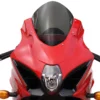 GSXR 1000 17-24 - Image 2