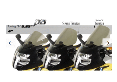 K-1200 05-08 - Image 2