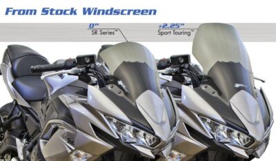 Ninja 650 20-25 - Image 2