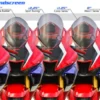 CBR 1000RR/R/FIREBLADE 21-25 - Image 2