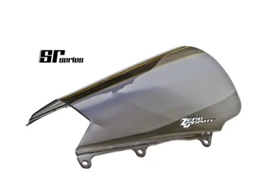 GSX -8R 2024 - Image 3