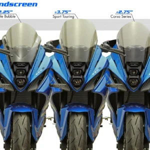GSX -8R 2024