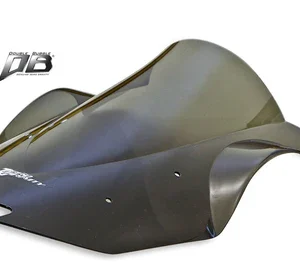 Ninja 1000  17-19