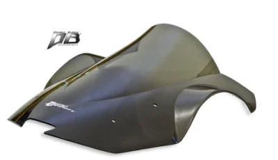 Ninja 1000  17-19