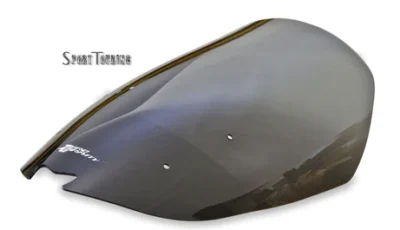 Ninja 1000  17-19 - Image 2