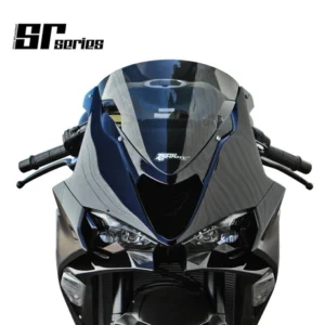 ZX-6R 2024 - 2025