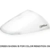 CBR 250RR 17-19 - Image 4