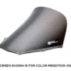 Ducati Desmosedici RR Windscreen