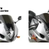 GSXR 1000 03-04 windscreen
