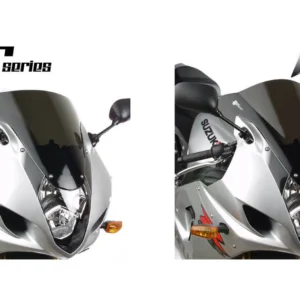 GSXR 1000 03-04