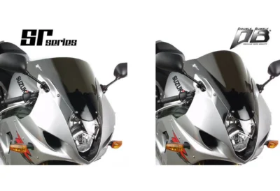 GSXR 1000 03-04