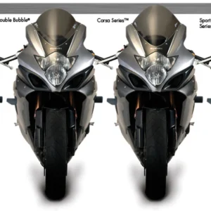 GSXR 1000 05-06