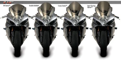 GSXR 1000 05-06