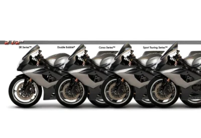 GSXR 1000 05-06 - Image 2