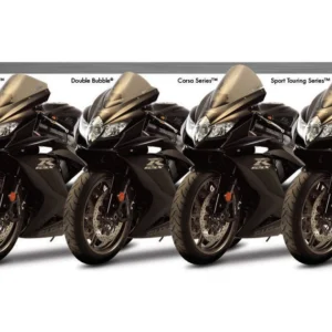 GSXR 600/750 08-10