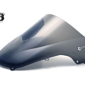 GSXR 600M/750/1000 00-03