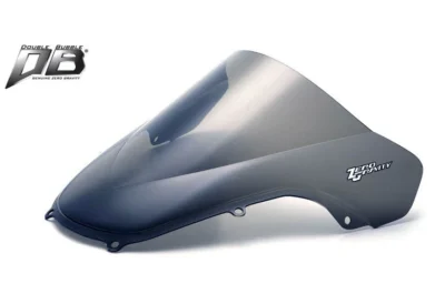 GSXR 600M/750/1000 00-03