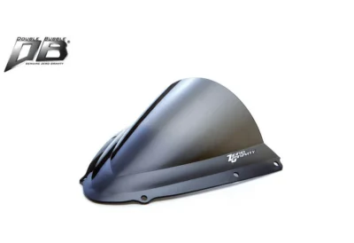 GSXR 1000 05-06 - Image 3
