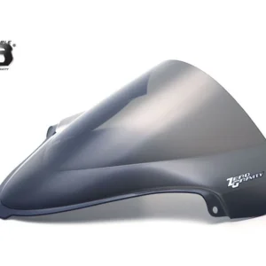 GSX 1300R Hayabusa / Limited 99-07
